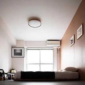  アパート Renovated In June 2024 3mins Walk To Station 1stop To Shinjuku 3stop To Shibuya