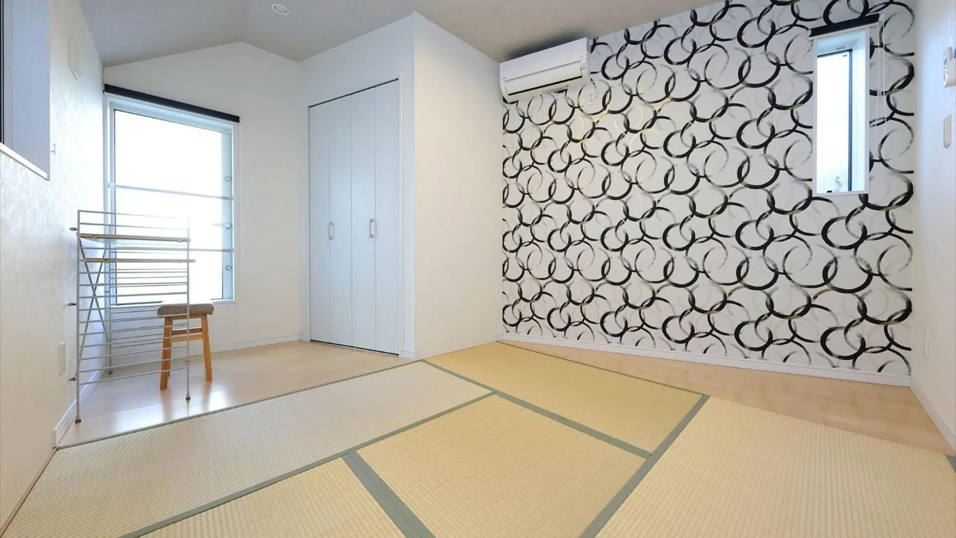 Coto Tokyo Shibuya 7 Apartment